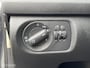 Audi A3 Sportback 1.8 TFSI | 161 PK | NAVI | CRUISE