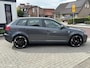 Audi A3 Sportback 1.8 TFSI | 161 PK | NAVI | CRUISE