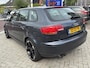 Audi A3 Sportback 1.8 TFSI | 161 PK | NAVI | CRUISE