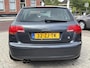 Audi A3 Sportback 1.8 TFSI | 161 PK | NAVI | CRUISE