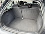 Audi A3 Sportback 1.8 TFSI | 161 PK | NAVI | CRUISE