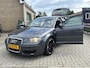 Audi A3 Sportback 1.8 TFSI | 161 PK | NAVI | CRUISE