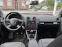 Audi A3 Sportback 1.8 TFSI | 161 PK | NAVI | CRUISE