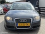 Audi A3 Sportback 1.8 TFSI | 161 PK | NAVI | CRUISE