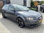 Audi A3 Sportback 1.8 TFSI | 161 PK | NAVI | CRUISE