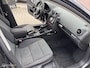 Audi A3 Sportback 1.8 TFSI | 161 PK | NAVI | CRUISE