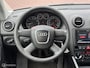 Audi A3 Sportback 1.8 TFSI | 161 PK | NAVI | CRUISE