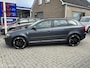 Audi A3 Sportback 1.8 TFSI | 161 PK | NAVI | CRUISE
