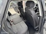 Audi A3 Sportback 1.8 TFSI | 161 PK | NAVI | CRUISE