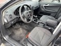 Audi A3 Sportback 1.8 TFSI | 161 PK | NAVI | CRUISE