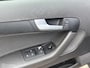 Audi A3 Sportback 1.8 TFSI | 161 PK | NAVI | CRUISE