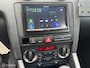 Audi A3 Sportback 1.8 TFSI | 161 PK | NAVI | CRUISE