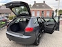 Audi A3 Sportback 1.8 TFSI | 161 PK | NAVI | CRUISE