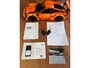 Audi A3 Sportback 30 TFSI Sport Edition | S-Line | Orig. NL | Trekhaak | LED |