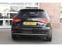 Audi A3 Sportback 30 TFSI Sport Edition | S-Line | Orig. NL | Trekhaak | LED |