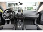 Audi A3 Sportback 30 TFSI Sport Edition | S-Line | Orig. NL | Trekhaak | LED |