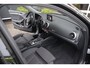 Audi A3 Sportback 30 TFSI Sport Edition | S-Line | Orig. NL | Trekhaak | LED |