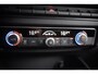 Audi A3 Sportback 30 TFSI Sport Edition | S-Line | Orig. NL | Trekhaak | LED |
