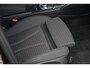 Audi A3 Sportback 30 TFSI Sport Edition | S-Line | Orig. NL | Trekhaak | LED |