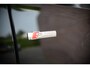 Audi A3 Sportback 30 TFSI Sport Edition | S-Line | Orig. NL | Trekhaak | LED |