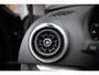 Audi A3 Sportback 30 TFSI Sport Edition | S-Line | Orig. NL | Trekhaak | LED |