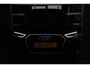 Audi A3 Sportback 30 TFSI Sport Edition | S-Line | Orig. NL | Trekhaak | LED |