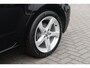 Audi A3 Sportback 30 TFSI Sport Edition | S-Line | Orig. NL | Trekhaak | LED |