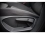Audi A3 Sportback 30 TFSI Sport Edition | S-Line | Orig. NL | Trekhaak | LED |
