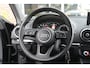 Audi A3 Sportback 30 TFSI Sport Edition | S-Line | Orig. NL | Trekhaak | LED |