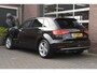 Audi A3 Sportback 30 TFSI Sport Edition | S-Line | Orig. NL | Trekhaak | LED |