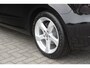 Audi A3 Sportback 30 TFSI Sport Edition | S-Line | Orig. NL | Trekhaak | LED |
