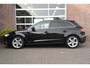 Audi A3 Sportback 30 TFSI Sport Edition | S-Line | Orig. NL | Trekhaak | LED |