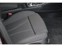 Audi A3 Sportback 30 TFSI Sport Edition | S-Line | Orig. NL | Trekhaak | LED |