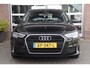 Audi A3 Sportback 30 TFSI Sport Edition | S-Line | Orig. NL | Trekhaak | LED |