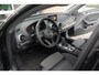 Audi A3 Sportback 30 TFSI Sport Edition | S-Line | Orig. NL | Trekhaak | LED |
