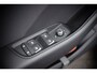 Audi A3 Sportback 30 TFSI Sport Edition | S-Line | Orig. NL | Trekhaak | LED |