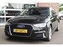 Audi A3 Sportback 30 TFSI Sport Edition | S-Line | Orig. NL | Trekhaak | LED |