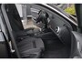 Audi A3 Sportback 30 TFSI Sport Edition | S-Line | Orig. NL | Trekhaak | LED |