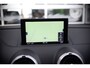 Audi A3 Sportback 30 TFSI Sport Edition | S-Line | Orig. NL | Trekhaak | LED |