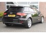 Audi A3 Sportback 30 TFSI Sport Edition | S-Line | Orig. NL | Trekhaak | LED |
