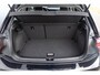 Volkswagen Polo 1.0 TSI Life Edition