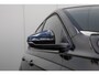Volkswagen Polo 1.0 TSI Life Edition