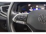 Volkswagen Polo 1.0 TSI Life Edition