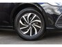 Volkswagen Polo 1.0 TSI Life Edition