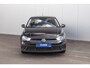 Volkswagen Polo 1.0 TSI Life Edition