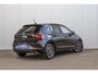 Volkswagen Polo 1.0 TSI Life Edition