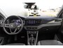 Volkswagen Polo 1.0 TSI Life Edition