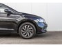 Volkswagen Polo 1.0 TSI Life Edition