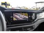 Volkswagen Polo 1.0 TSI Life Edition