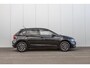 Volkswagen Polo 1.0 TSI Life Edition